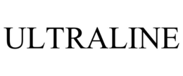 ULTRALINE trademark