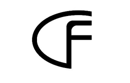 GR trademark