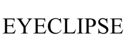 EYECLIPSE trademark