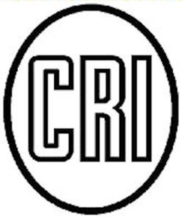 CRI trademark