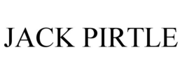 JACK PIRTLE trademark