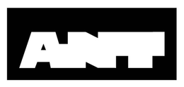 ANT trademark