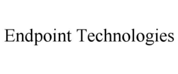 ENDPOINT TECHNOLOGIES trademark