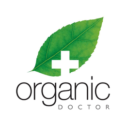 ORGANIC DOCTOR trademark