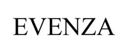 EVENZA trademark