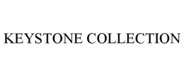 KEYSTONE COLLECTION trademark