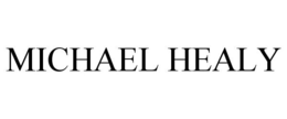 MICHAEL HEALY trademark