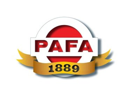 PAFA 1889 trademark