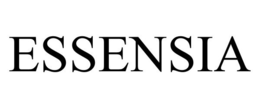 ESSENSIA trademark