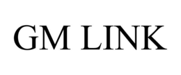 GM LINK trademark