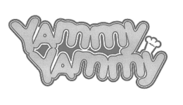 YAMMY YAMMY trademark