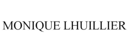 MONIQUE LHUILLIER trademark