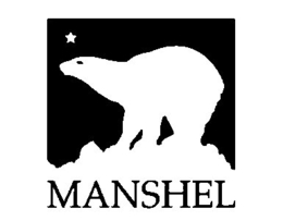 MANSHEL trademark