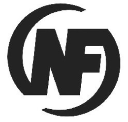 NF trademark