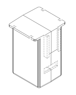 LogoMark trademark