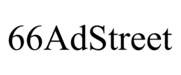 66ADSTREET trademark
