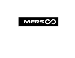MERS trademark