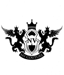 NV XCLUSIVE NV COUTURE trademark