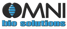 OMNI BIO SOLUTIONS trademark