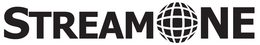 STREAMONE trademark