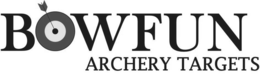 BOWFUN ARCHERY TARGETS trademark