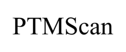 PTMSCAN trademark