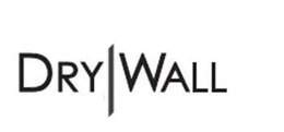 DRYWALL trademark