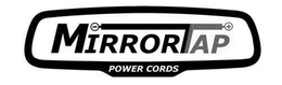 MIRRORTAP POWER CORDS trademark