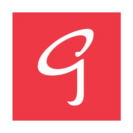 G trademark