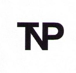 TNP trademark