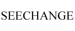SEECHANGE trademark