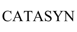CATASYN trademark