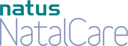 NATUS NATALCARE trademark
