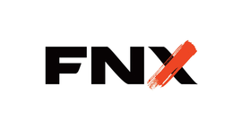 FNX trademark