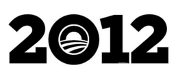 2012 trademark
