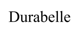 DURABELLE trademark