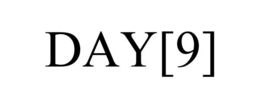 DAY[9] trademark