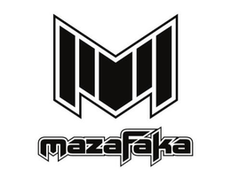 M MAZAFAKA trademark