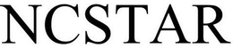 NCSTAR trademark