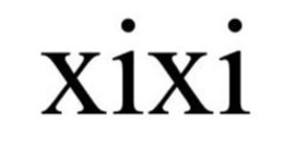 XIXI trademark