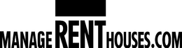 MANAGERENTHOUSES.COM trademark