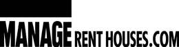 MANAGERENTHOUSES.COM trademark