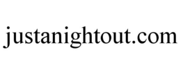 JUSTANIGHTOUT.COM trademark