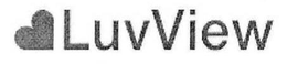 LUVVIEW trademark