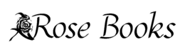 AROSE BOOKS trademark