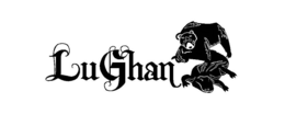 LUGHAN trademark