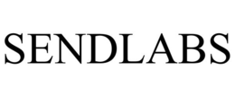 SENDLABS trademark