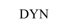 DYN trademark
