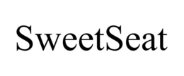 SWEETSEAT trademark