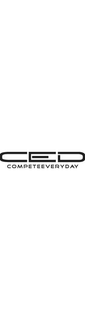 CED COMPETE EVERY DAY trademark